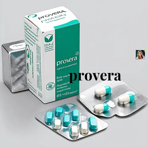 Precio inyeccion depo provera